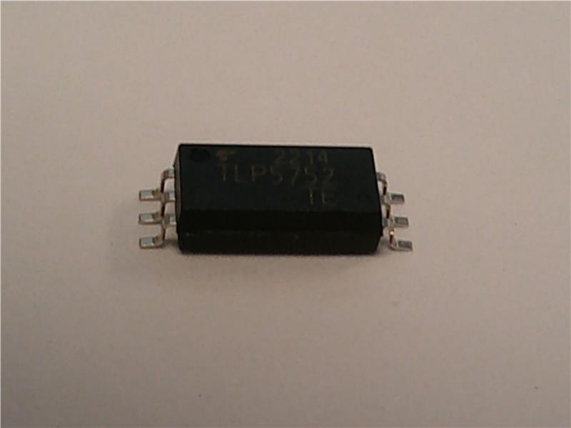 TOSHIBA TLP5752(TP,E