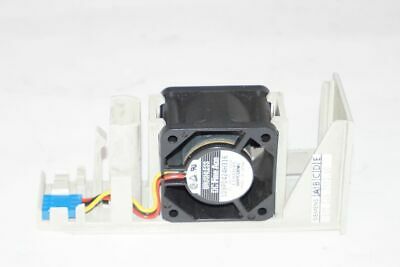 SIEMENS 570-038-7110.00