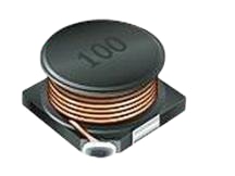 SDR1006-6R8ML by BOURNS