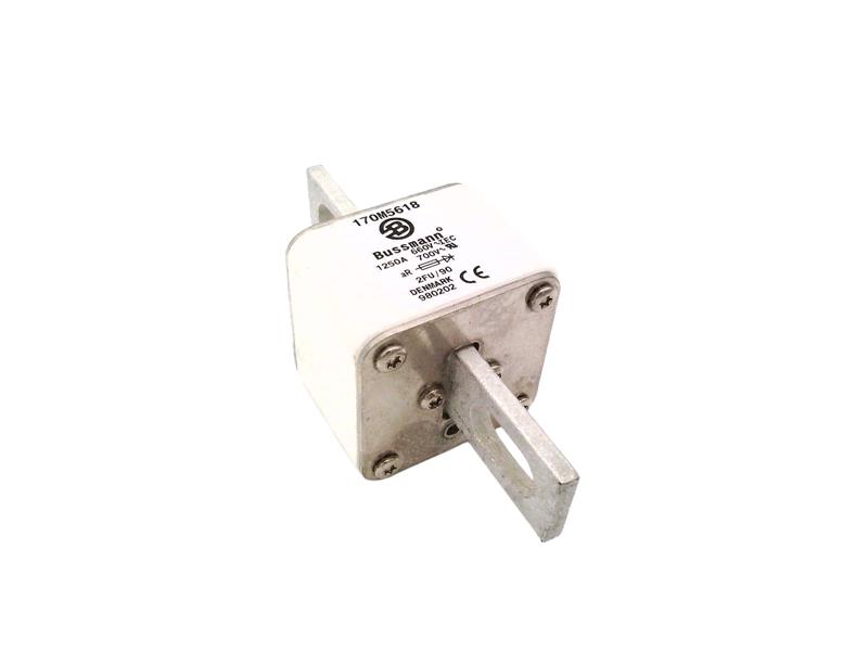 EATON CORPORATION 170M5618