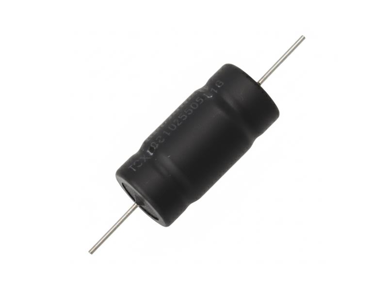 CORNELL DUBILIER TCX251U050G1G