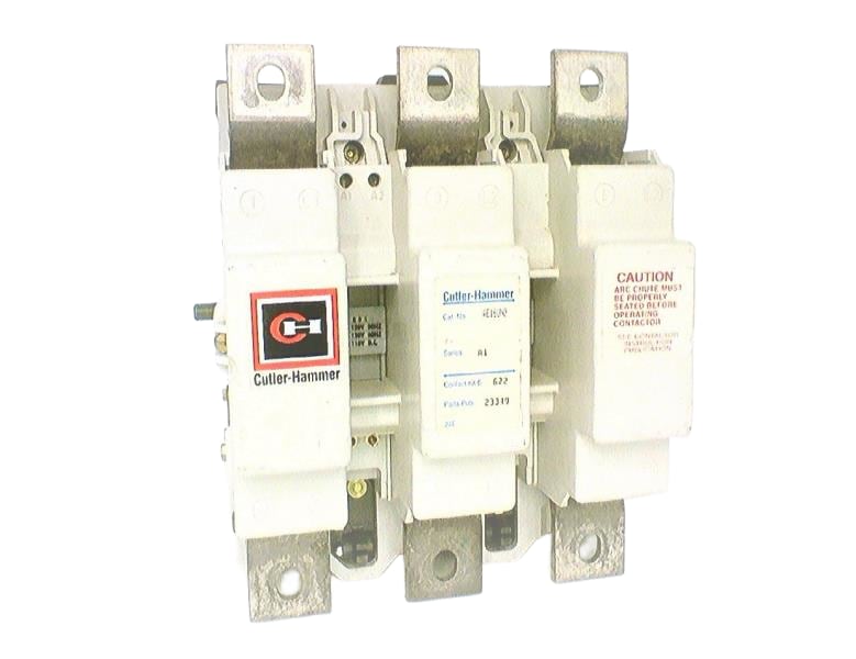 AE16UN0A by EATON CORPORATION