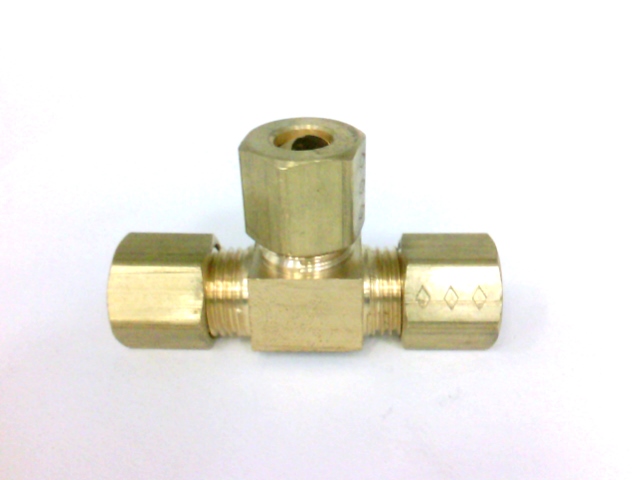 FAIRVIEW FITTINGS 64-4