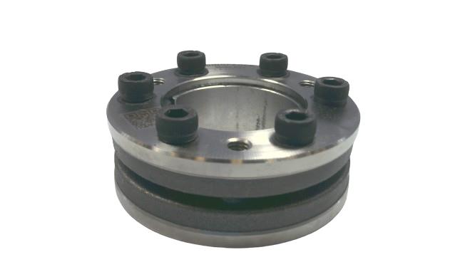 SEW EURODRIVE 06439586