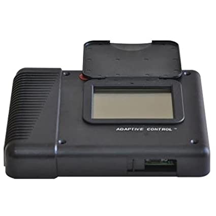 MOD02092 by INGERSOLL RAND