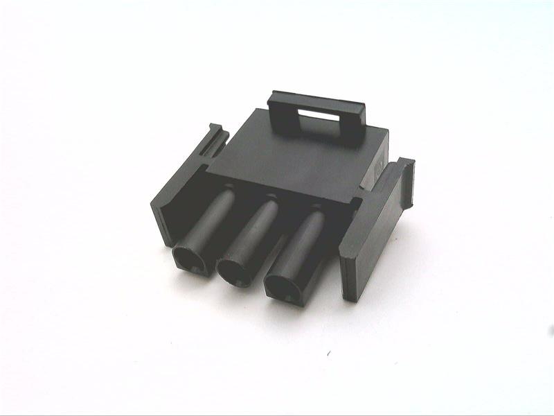 TE CONNECTIVITY 1-480700-9