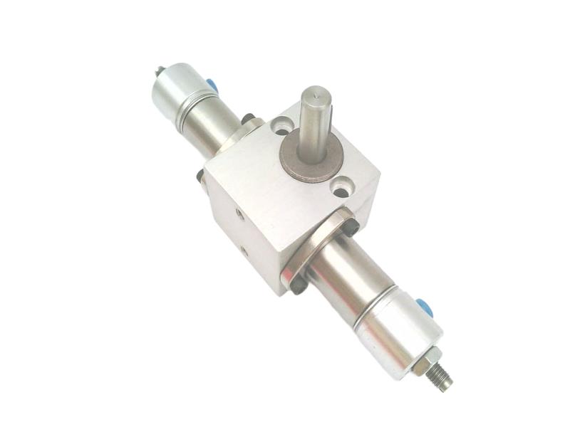 BIMBA PT-017090-A1C1