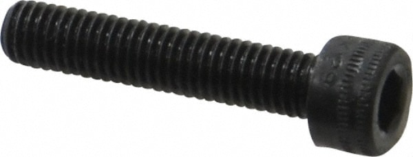 FASTENAL 76128