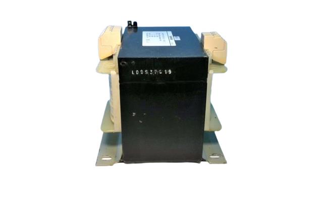 4AM5741-5AT10-0C by SIEMENS