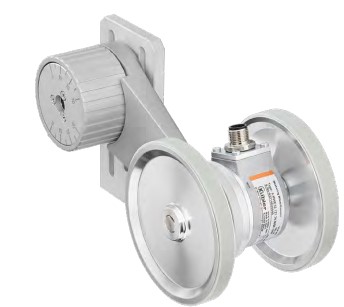 KUEBLER 8.MWE52.111.78.5058.2500