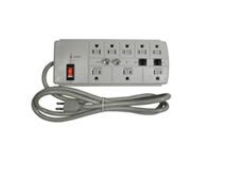 MODE ELECTRONICS 31-067-1