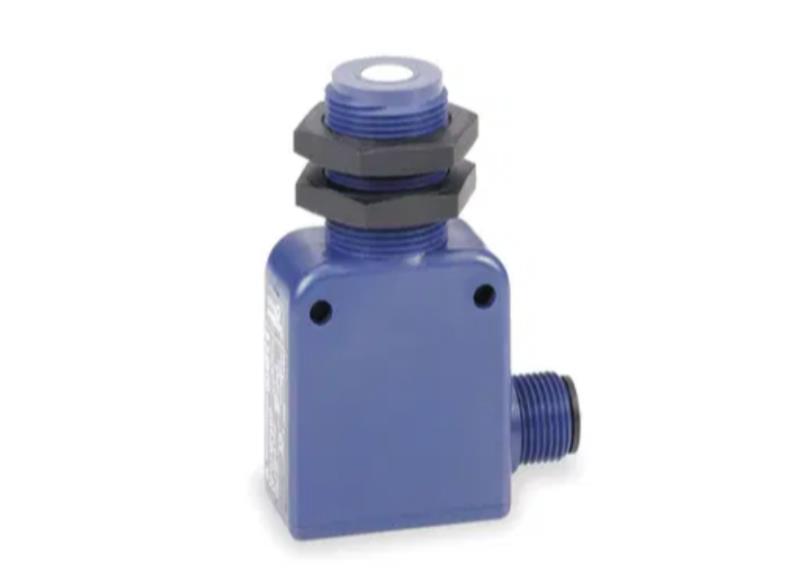 TELEMECANIQUE SENSORS XX7V1A1PAM12