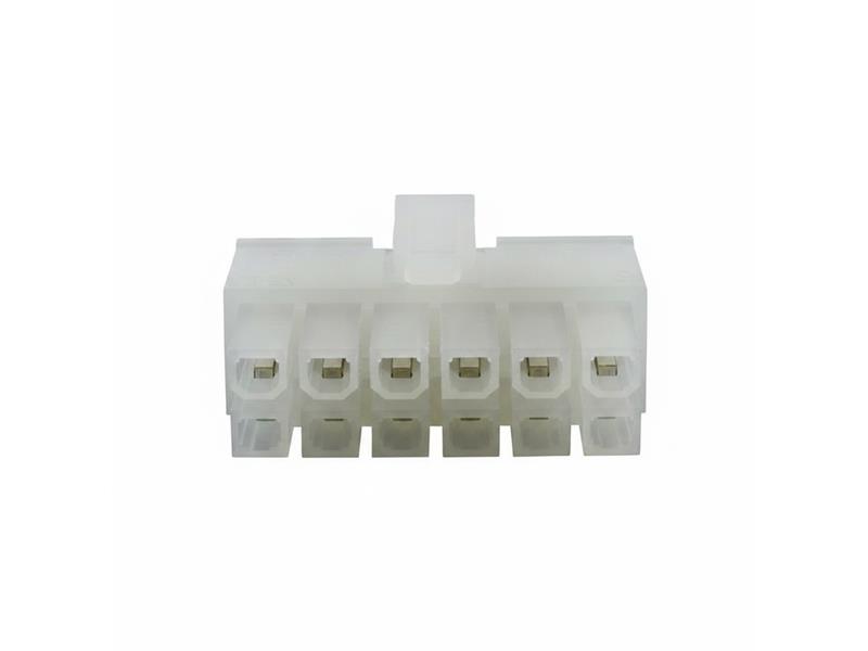 TE CONNECTIVITY 1-794954-2