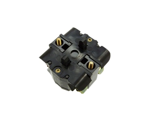 HONEYWELL PTCC