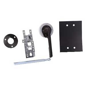 SCHNEIDER ELECTRIC 9421LN1