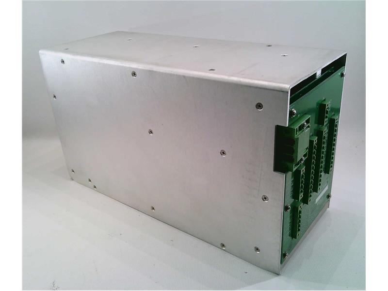 ALLEN BRADLEY 80026-173-23-R