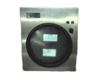 HONEYWELL D45AS-1100-00-001-0-400P00-0