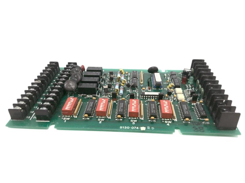 5130-074-29 by JOHNSON CONTROLS