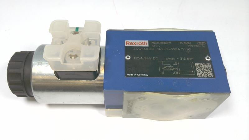 BOSCH R901087021