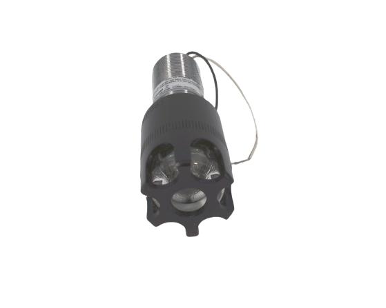 EATON CORPORATION EMP009 J1 LED