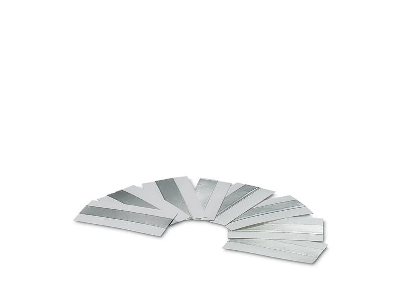 VS-08-RJ45-FOLIEN-SET by PHOENIX CONTACT