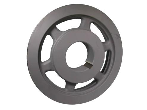 REGAL REXNORD 2Q5V92