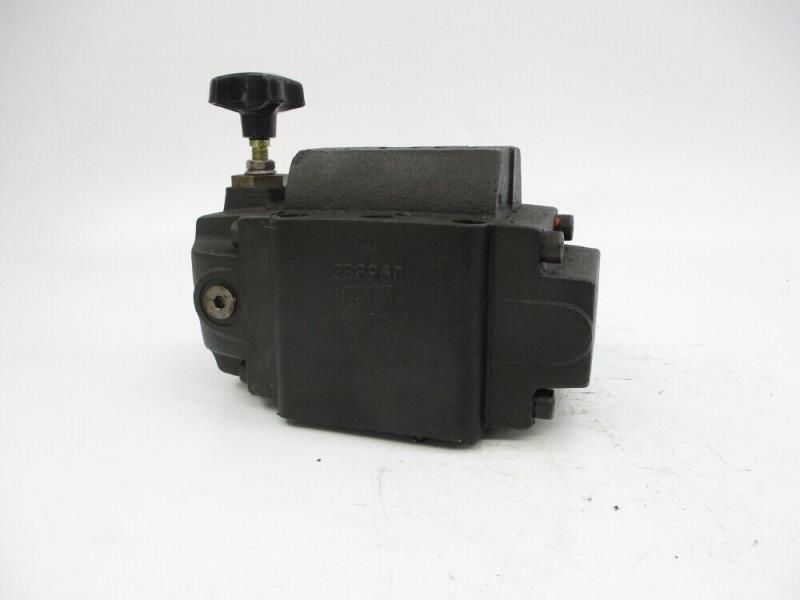 EATON CORPORATION XCG101F30