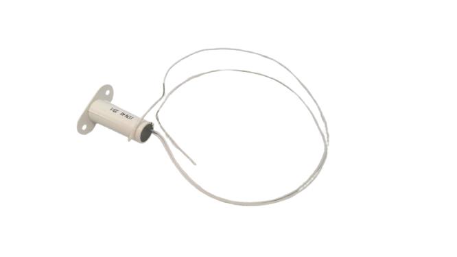 EDWARDS SIGNALING 1176-N1