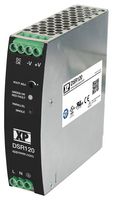 XP POWER DSR120PS48