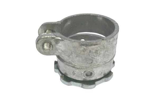 HUBBELL 2196RAC/EACH