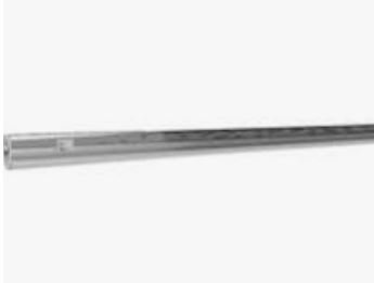 SCHNEIDER ELECTRIC NSYLAMT5LD2