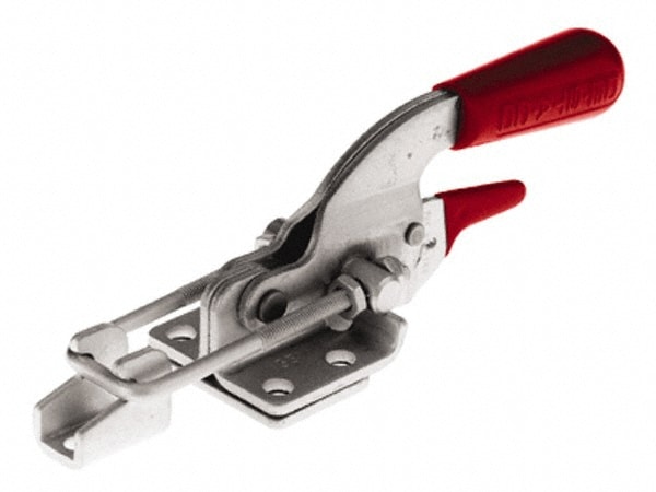 DOVER CORPORATION 331-RSS