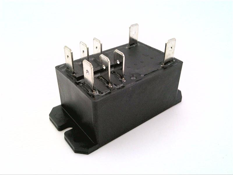 TE CONNECTIVITY T92S11D22-24