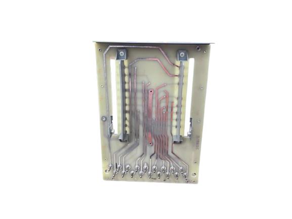 KIDDE-FENWAL, LLC 60-1728-2