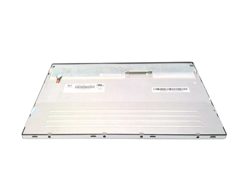 INNOLUX G121I1-L01