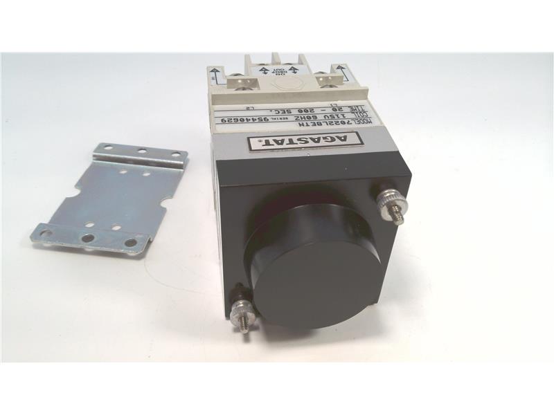 TE CONNECTIVITY 7022L8ETN