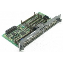 FANUC A16B-3200-0010