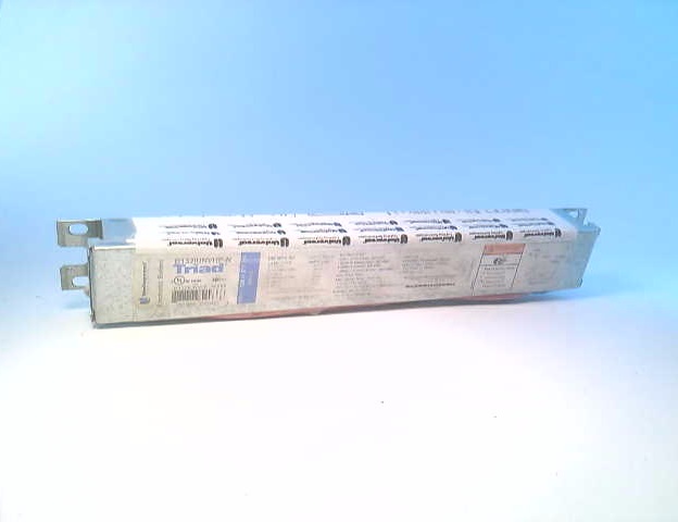 UNIVERSAL LIGHTING TECHNOLOGY B132IUNVHP-N