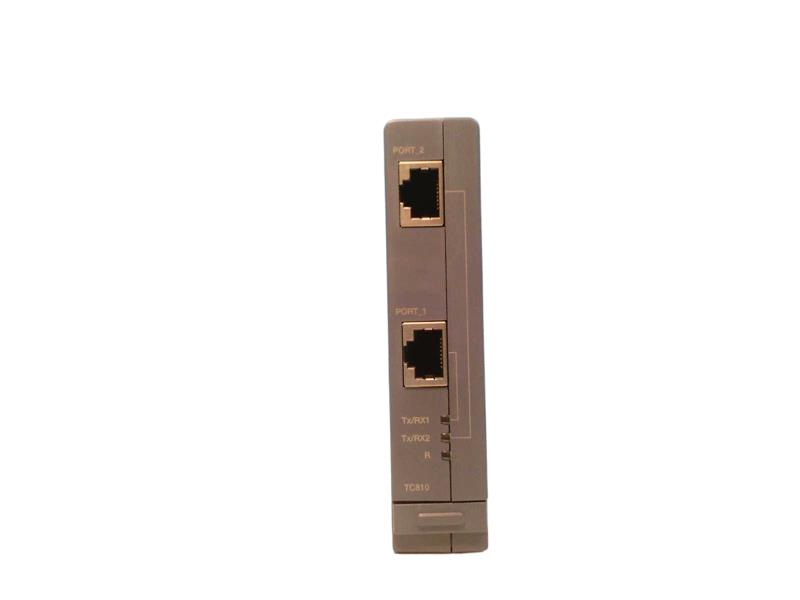 ASEA BROWN BOVERI TC810