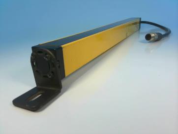 OMRON MC47SR-30-300-X