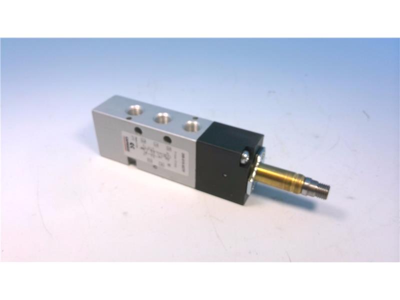 CAMOZZI 358-015-02TF