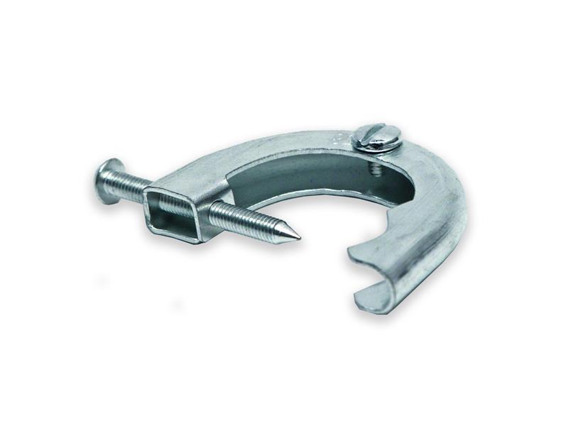 MUELLER ELECTRIC BU-58