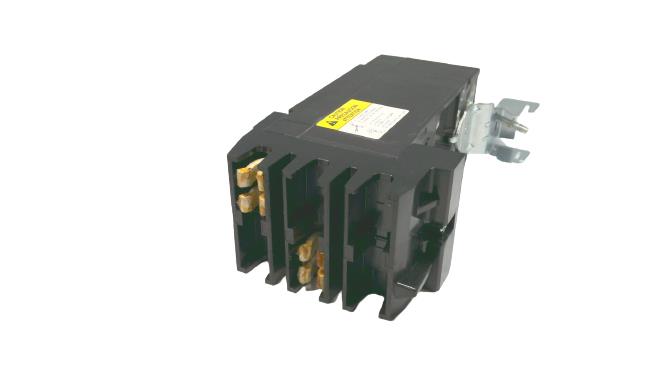 SCHNEIDER ELECTRIC QBA220702