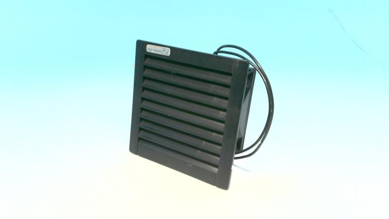 PFANNENBERG 11020102050