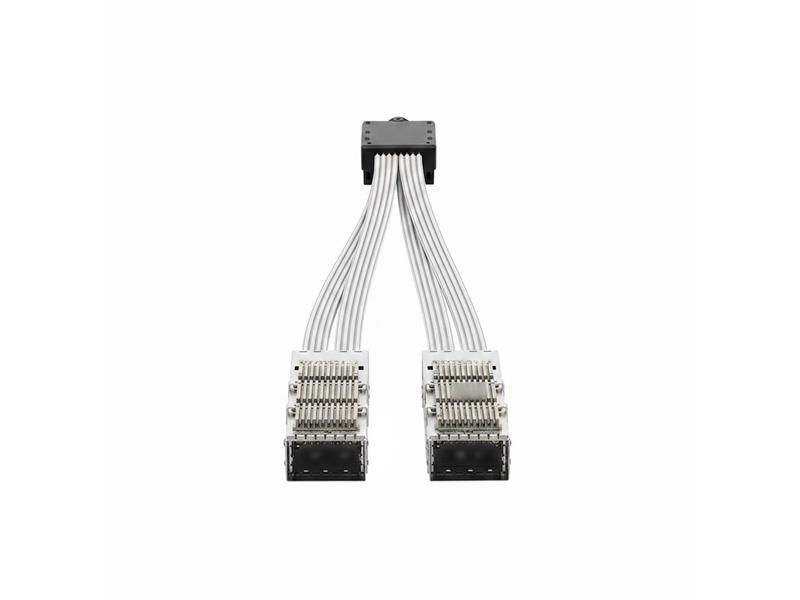 MOLEX 215340-2122