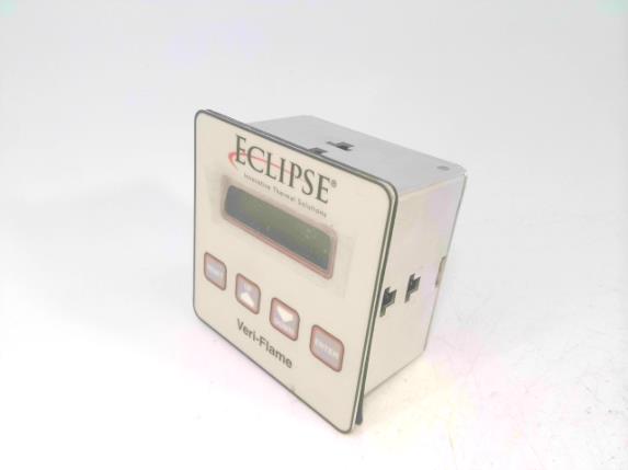 KIDDE-FENWAL, LLC SB20896