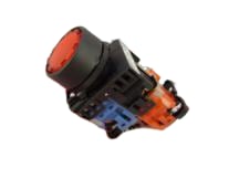 AR22F5L-11E4R by FUJI ELECTRIC