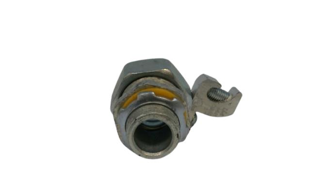 EATON CORPORATION LT50G