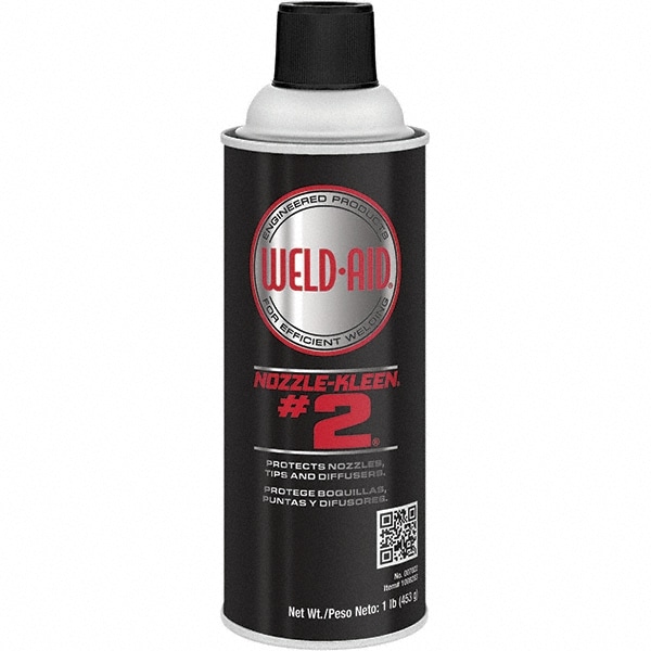 WELD AID 1008203