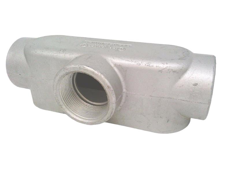 EATON CORPORATION T59